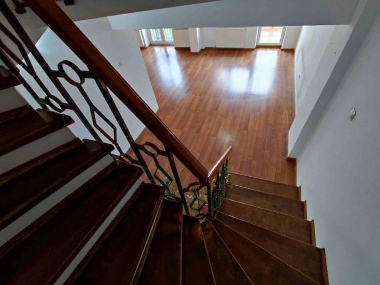 Bdul.Unirii, Duplex, 4 camere,Firma/Resedinta! - 6