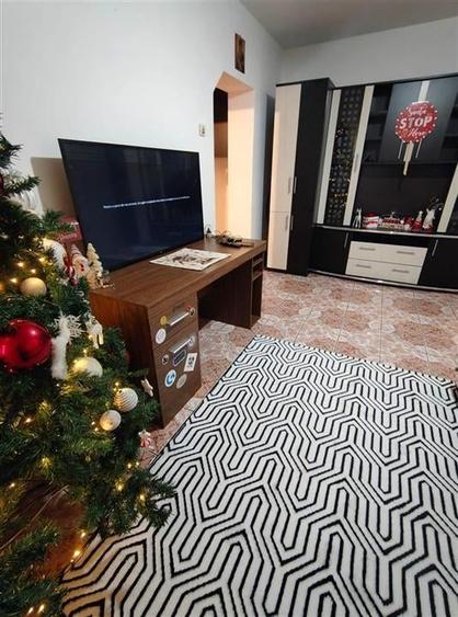 Apartament 2 camere Podu Ros - Odeon - 2