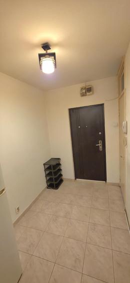 Proprietar vand garsoniera Drumul Taberei | decomandata | 33.1 mp | Metrou Valea Ialomitei - 1