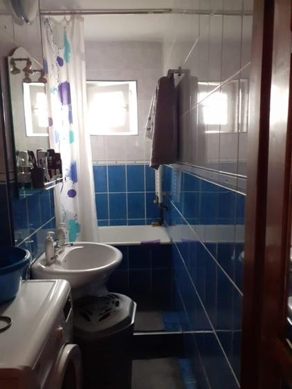 Vând apartament cu 2 camere - 5