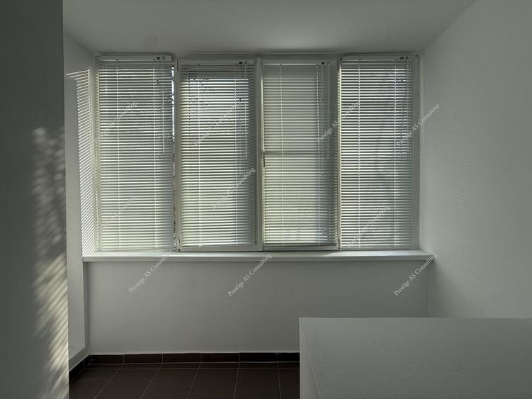 Apartament 3 Camere Renovat | Etaj 1 | Dacia - 8