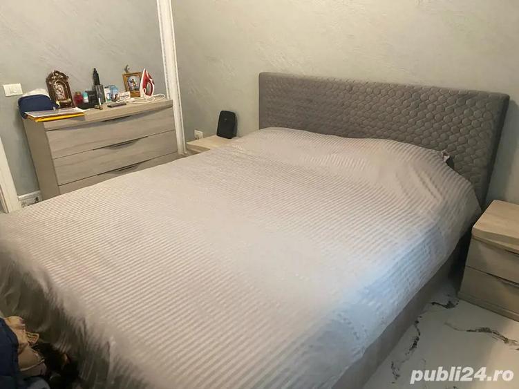 welcome to Ukraine inchiriez apartament 2 camere - 8