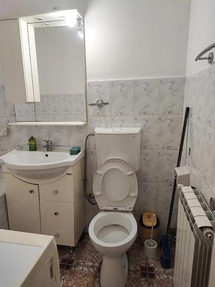 Dau in chirie garsoniera confort 1. - 3