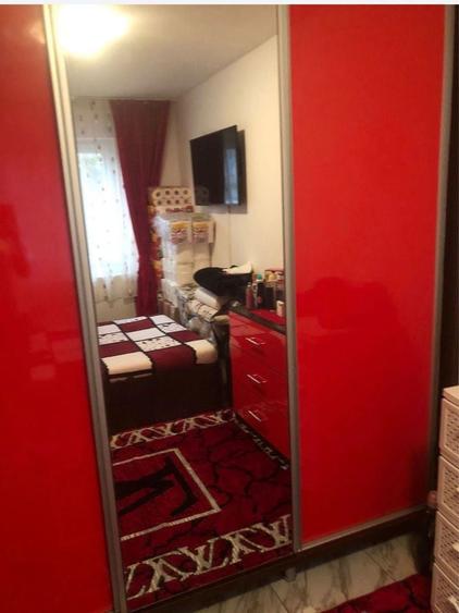 Vand apartament 2 camere conforr 3 - 3