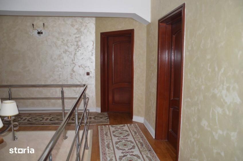 Casa de vanzare in SATU MARE - 5