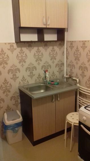 Inchiriez apartament 2 camere Unirii - 8