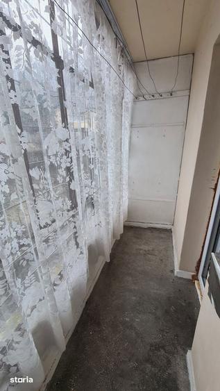Apartament cu 2 camere de vanzare in Curtea de Arge?. - 12