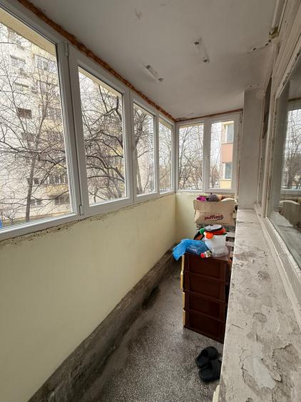 Parcul Circului - Lacul Tei - 15 min Metrou Stefan cel Mare - 10