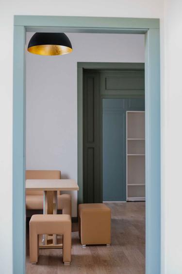 Apartament ultracentral 2 camere - 6