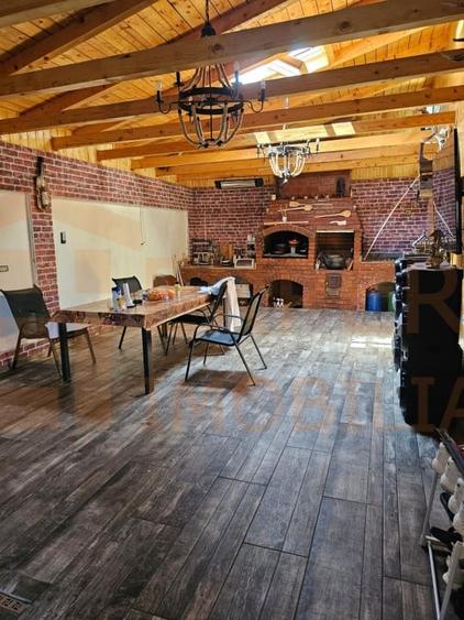 O casa cu suflet, pregatita pentru o noua poveste - 7