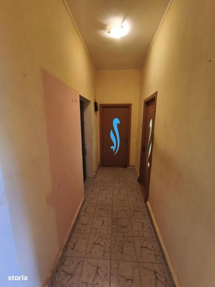 Apartament 2 Camere Decomandate Zona Academia Navala - 10