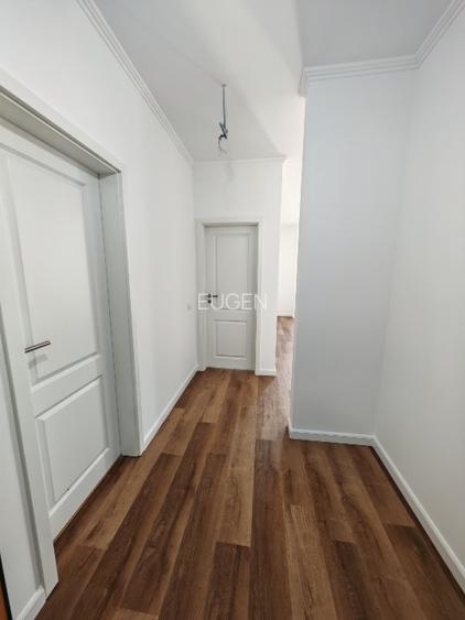 Apartament 2 camere Torontalului Timișoara Apartament 2 camere Torontalului Timișoara
