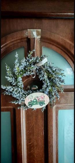 Vilă P+E, 4 camere, central, Salonta. - 8