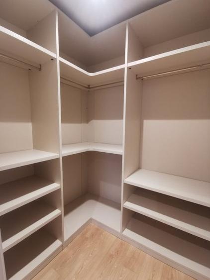 RESIDENCE5 IANCU NICOLAE 122, PAZA 24H, COMISION 0 - 9