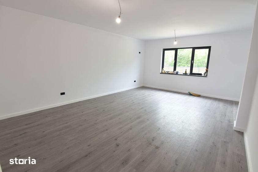 Casa 4 camere pe parter in Domnesti, Ilfov - 5