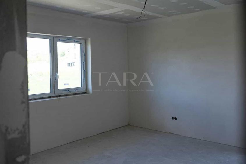 !!OCAZIE!! CASA DE VANZARE - 3