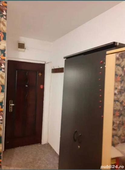 Inchiriez garsoniera confort 3,Gheorgheni - 3