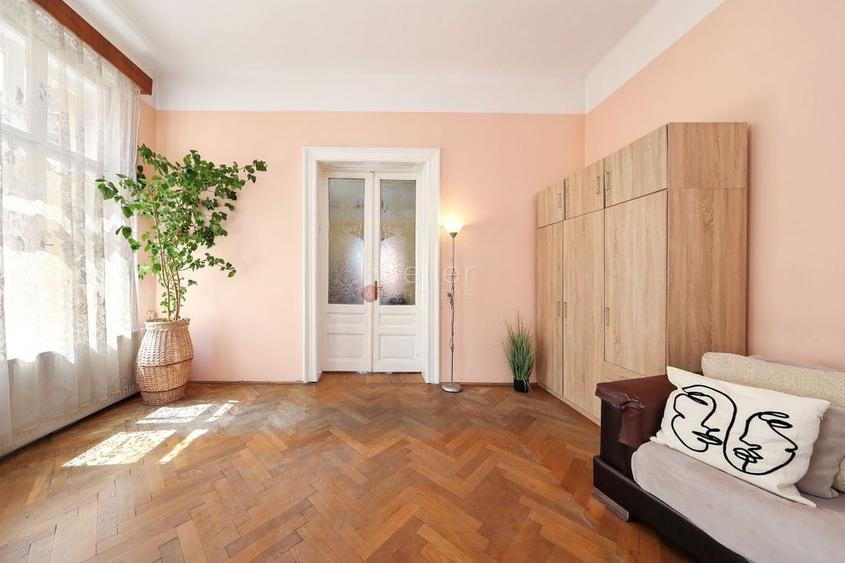 Zona Centrala Structura Generoasa - 26