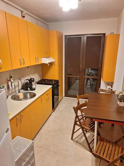 Apartament 3 camere pentru inchiriat - 7