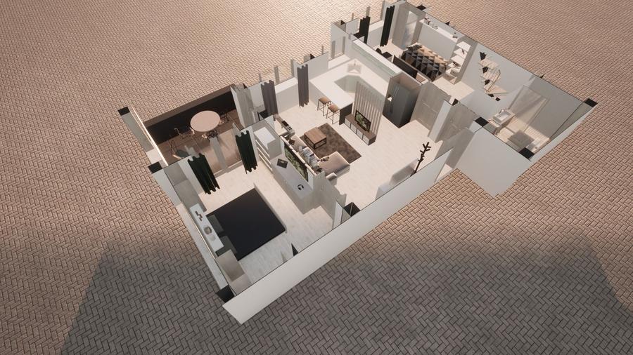 4 camere, 106+50 mp - 1