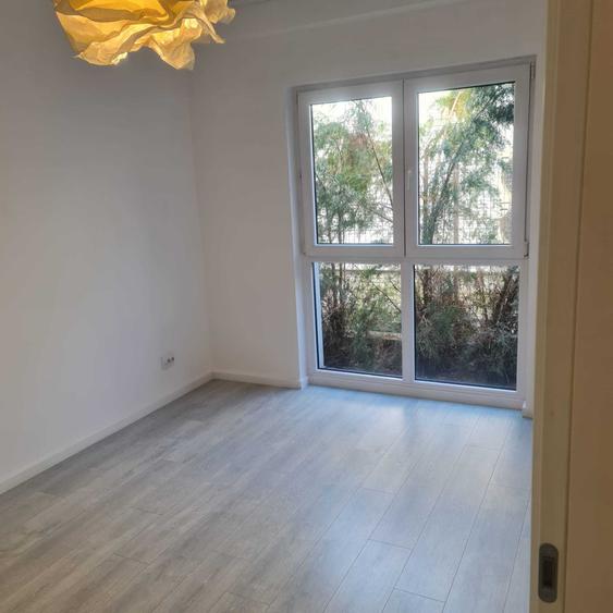 Vanzare apartament 3 camere Otopeni, Ilfov - 2