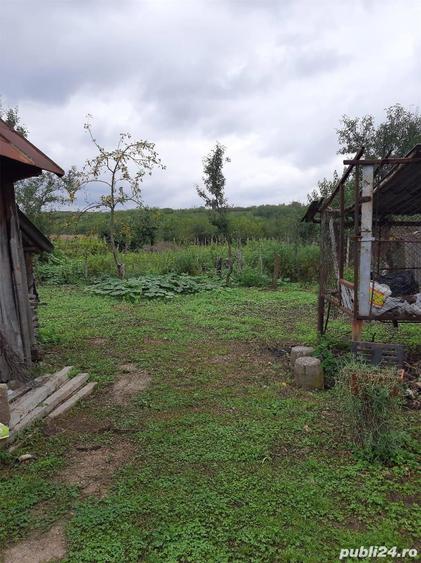 Casa Scornice?ti - 2