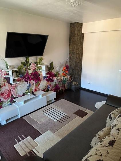 Rahova-Salaj 4/6 decomandat mutare imediata 0%Comision