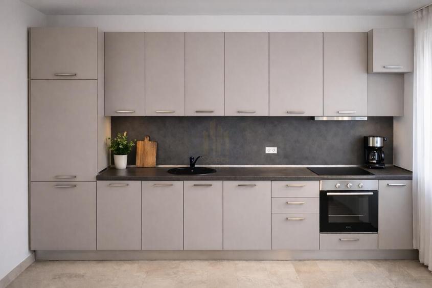 Apartament 2 Camere de Inchiriat Pet Friendly Luxuria Residence *1 Mai* - 4