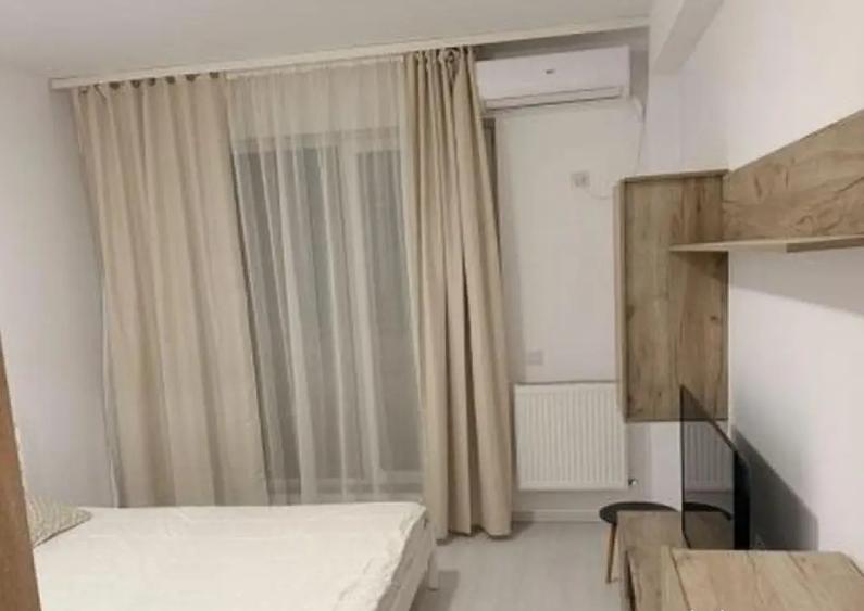 Berceni metrou biruintei 91 etaj 5 - 3