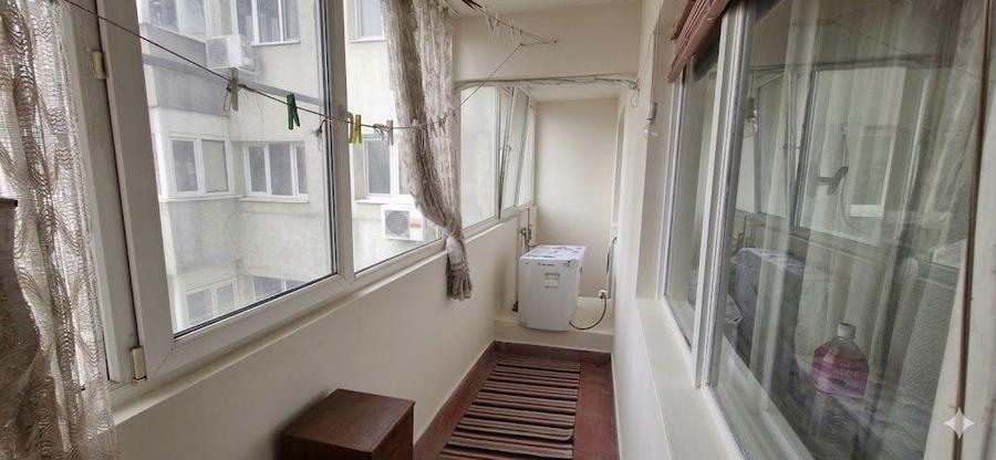 Apartament 3 camere - 5