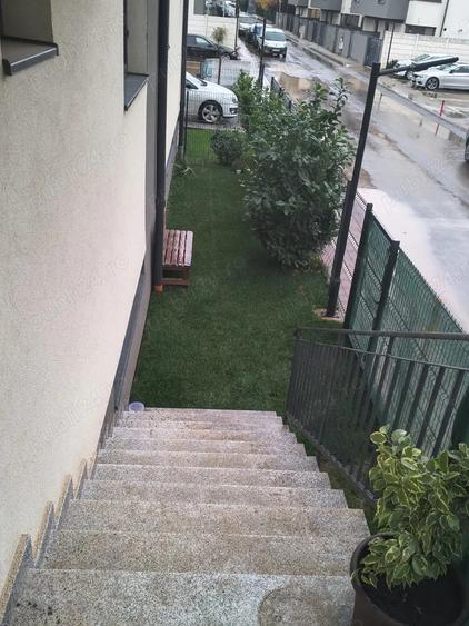 Fundeni Dobroesti Ilfov - 2