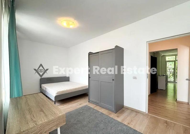APARTAMENT SPATIOS 3 CAMERE-OTOPENI - 5