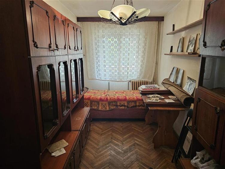 Resita, 4 Cam. Cf. 1, Mobilat+Utilat, Micro 2 - 29