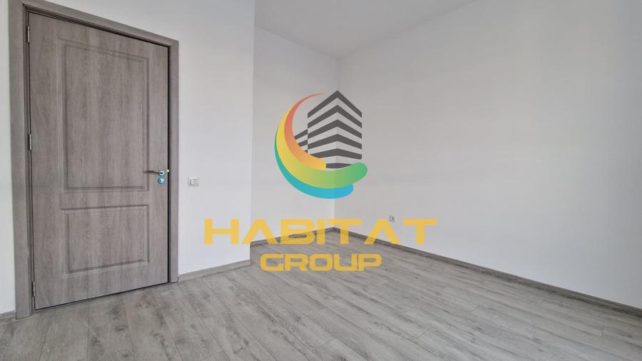 Apartament 3 camere - metrou Nicolae Teclu - 16