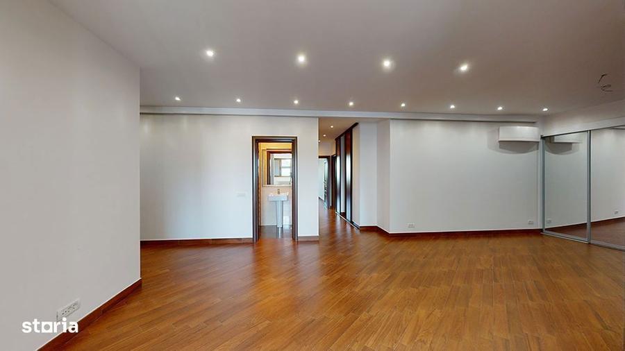 Vanzare | 3 Camere | Beller | Dorobanti - 17