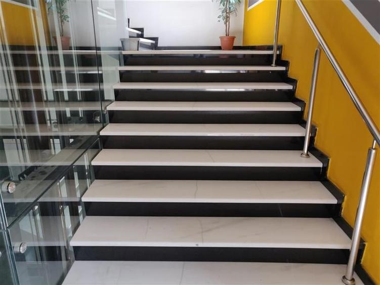 Spatiu birou de inchiriat - de la 61 mp, utilitati incluse - 6