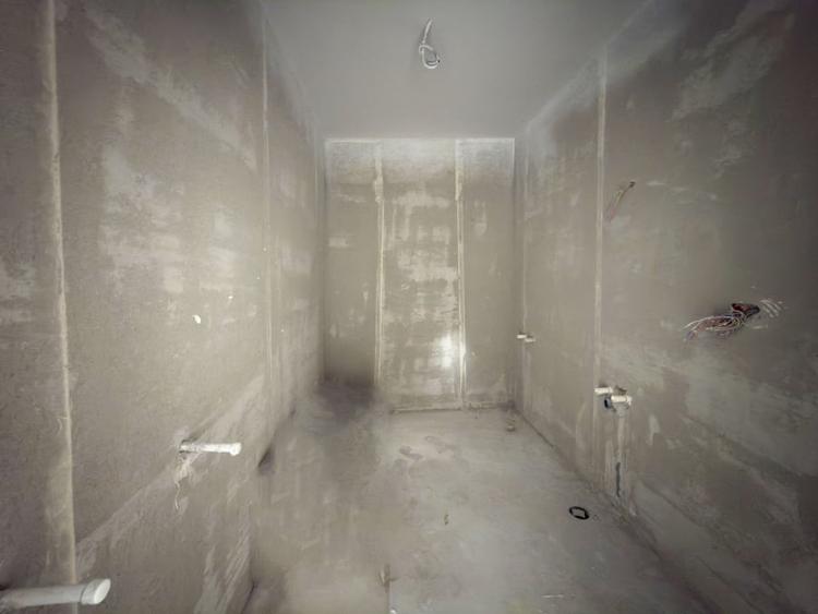 Apartament 3 camere 84,51 mp Tomis Plus - Boreal Constanta - 13