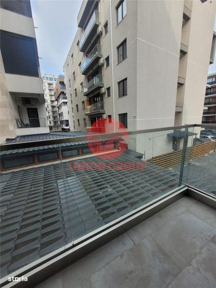 Apartament Superb, 2 Camere, La Cativa Pasi de Mare, Zona Alezzi - 5