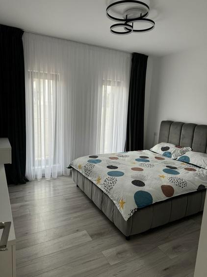 Vand casa zona Preajba - Selgros - 5