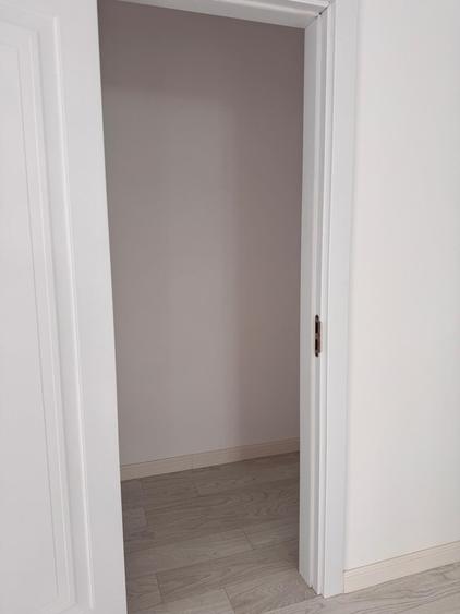 Ultimele apartamente de 2 camere | 99RESIDENCE | In statia STB | Dezvoltator - 7