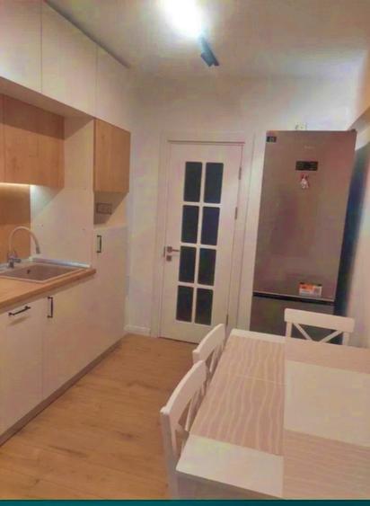 VÂNZARE APARTAMENT 4 CAMERE – SECTOR 2 .Colentina - 2