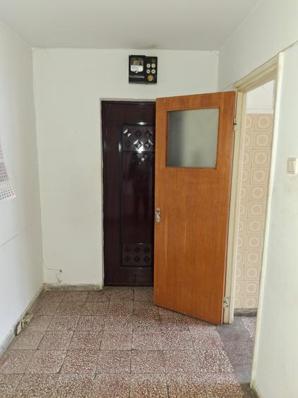 3Camere Militari  Virtutii Orsova - 18