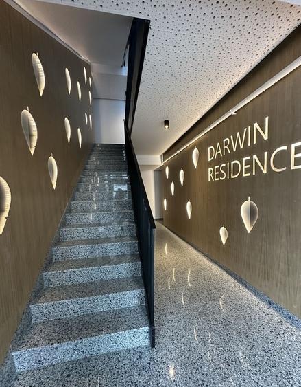 2 Camere I OTOPENI TUNARI I Loc de Parcare Inclus - 14