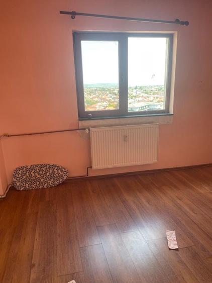 Apartament Piata Mihai Viteazul - 5