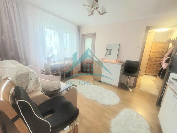 Apartament cu 2 camere de inchiriat, strada Albac, cartierul Gheorgheni! - 4