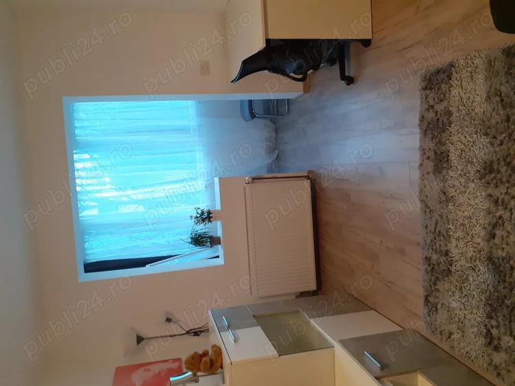 Proprietar inchiriez, ap 2 camere - 5