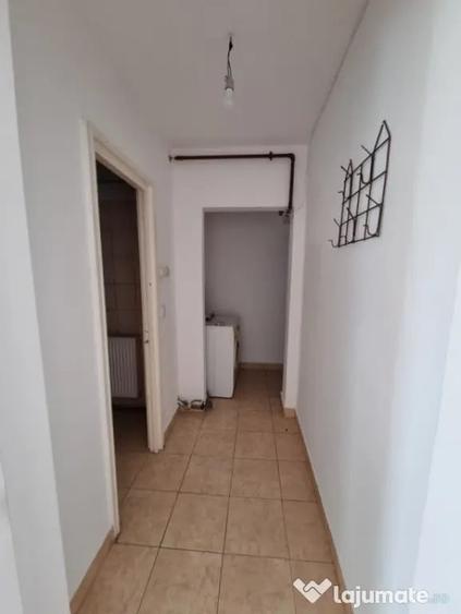 Apartament 2 camere de inchiriat - 5