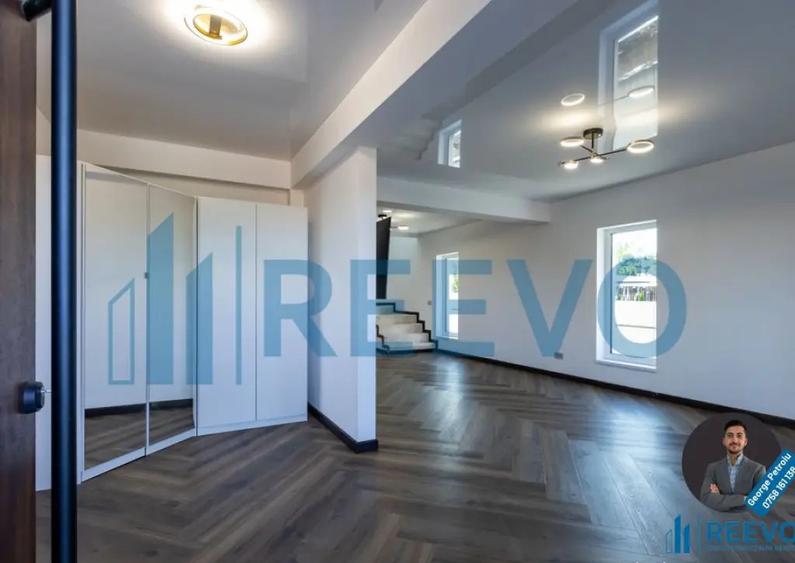 Casa/Vila premium de vanzare, Hemeiu?, Bacau - 7