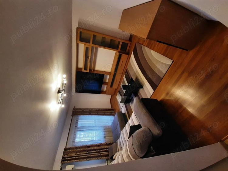 Apartament in chirie MV1 - 1