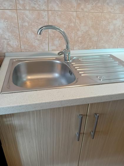 Apartament 2 Camere,la curte,Iancului,Matei Voievod,parter,DECOMANDAT,centrala - 25
